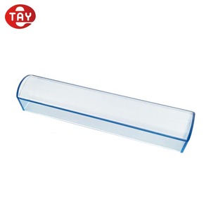Office Supplies Acrylic Raised Bar Magnifier 5x for Reading <strong>Charts</strong> and Reports