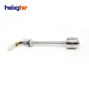 Food Grade Water <strong>Level</strong> Controller Float Switch <strong>Liquid</strong> <strong>Level</strong> <strong>Sensor</strong> for Coffee Machines <strong>Level</strong> Measuring Instrument - Product Image 2