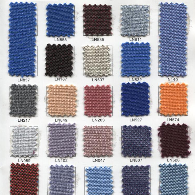 Color