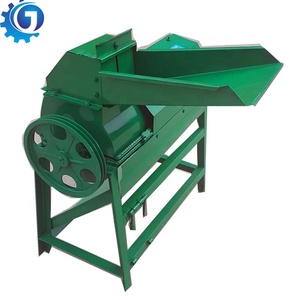 Walnuss kernsc halen abscheider Mandelschalen-Trenn maschine - Product Image 2