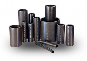 China Wholesale Pipe Supplier Sand/slurry/coral 10&quot; HDPE Wear Resistant <strong>Dredging</strong> <strong>Pipeline</strong> - Product Image 3
