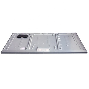 LC430DUY-SHA1 <strong>LG</strong> 1920X1080 43.0 inch monitor lcd panel - Product Image 1
