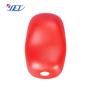 Universal 433.92MHz Fixed/Learning <strong>Code</strong>/rollingcode Remote Control Keyfob <strong>Duplicator</strong>/Cloner Remote Control