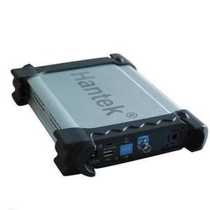 Máy Đo Dao Động Vạn Năng Hantek DSO3102ADigital, Máy Phân Tích Logic Máy Dò Ô Tô 100MHz Băng Thông 2 CH - Product Image 3