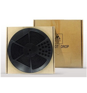 <span class=keywords><strong>D1027UK</strong></span> Smd Reel Counter Thành Phần Điện Tử <span class=keywords><strong>RF</strong></span> MOSFET Transitor - Product Image 2