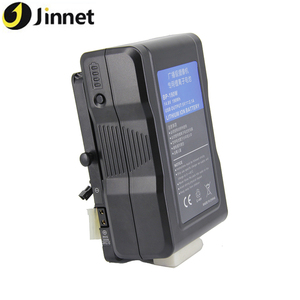 VK-01 Vเมาแปลงแผ่นที่มีD-TAPสำหรับกล้องออกอากาศ - Product Image 5