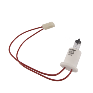 24 V 50 W <span class=keywords><strong>Hanaulux</strong></span> O.T Işık <span class=keywords><strong>Hanaulux</strong></span> Mavİ 30
