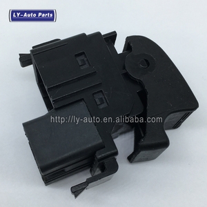 TOYOTA FORTUNER <span class=keywords><strong>HILUX</strong></span> INNOVAパワーウィンドウスイッチ用84810-0K010 848100K010