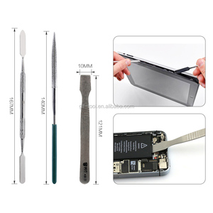 IPhoneタブレットラップトップコンピューター用多機能ドライバー修理ツールキット - Product Image 3