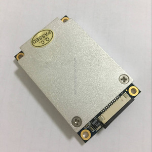 860-960MHZ, 1-7m uhf rfid para módulo Lector raspberry pi
