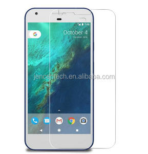 BÁN HOT tempered glass bảo vệ màn hình cho Google LG Nexus 5 5X6 - Product Image 3