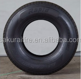 עיצוב רדיאלי זול מאוד r15 255/35zr20 ו 275/45zr20 צמיגים לרכב גומי מוצק 255/65 r16 צמיגים למכירה