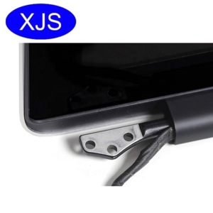 Yeni 13.3 ekran lcd cam için macbook A1278 A1342 lcd meclisi 2009 2010 2011 2012 led - Product Image 3