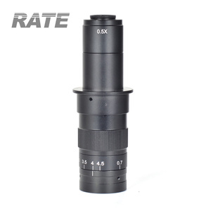 1 千 4 百万工业相机电子显微镜手机桌面放大镜目视检查CCD - Product Image 6