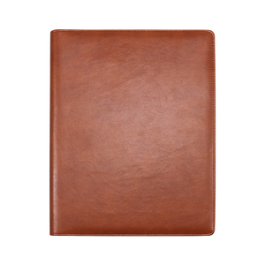 <strong>A4</strong> Multifunctional Looseleaf <strong>Notebook</strong> Business Large Working Meeting Record Diary Office Stationery Supplies - Product Image 2