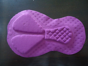 Ciclismo inverno jacket / coolmax 3d ciclismo pad chamois / <span class=keywords><strong>jaggad</strong></span> ciclismo - Product Image 4