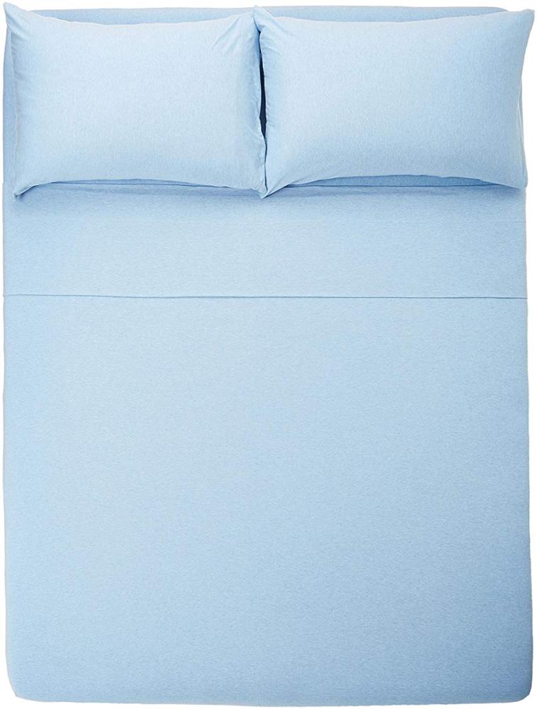 Bleu clair