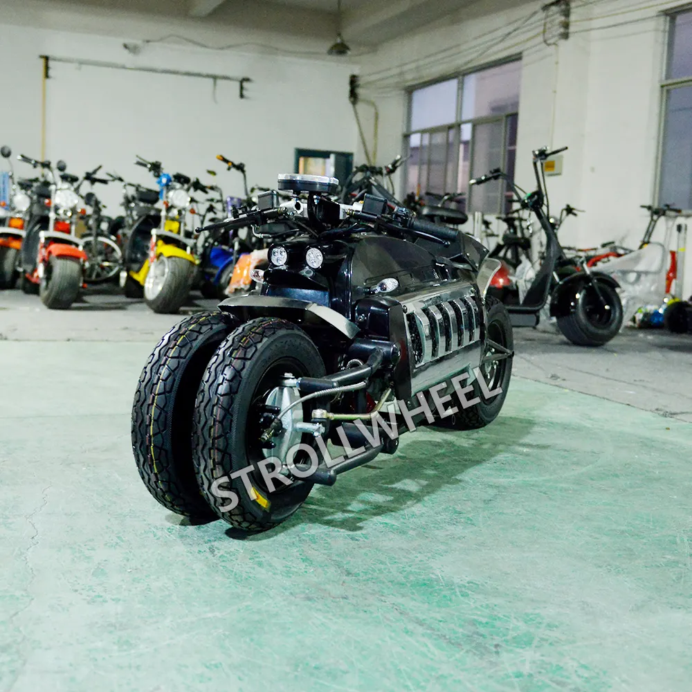 150CC 전기 오토바이 성인 전기 오토바이 스포츠 1500 150CC 전기 오토바이 성인