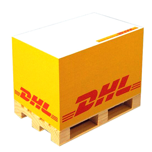 Cubo de notas con diseño de impresión inteligente, venta al por mayor, entrega rápida de fábrica - Product Image 2