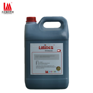 良好的质量 konica 14pl 墨水为 Taimes/Allwin/Myjet/Flora/JHF 打印机