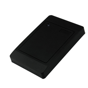 Hochleistungs-RFID 125KHz kontaktloser Smartcard-Leser RFID 125KHz EM4100 Karten zugriffs kontroll leser