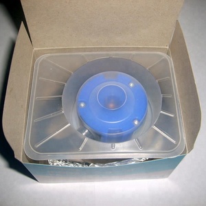 <strong>S48</strong>-2048C/T-S5-5V TAMAGAWA Rotary <strong>Encoder</strong> TS6213N555 - Product Image 4