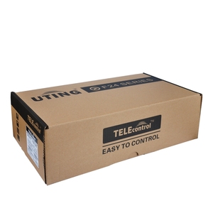รอกรีโมทคอนโทรล F24-10S - Product Image 6