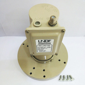 สูงความถี่5150 C Band <span class=keywords><strong>Lnb</strong></span> 3.4-4.2MHz จากประเทศจีนราคา Neosat Echolinke Universal วงกลม <span class=keywords><strong>Lnb</strong></span> - Product Image 2