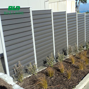 <span class=keywords><strong>Perth</strong></span> AluminiumルーバーフェンシングとゲートFrameless Poolフェンス