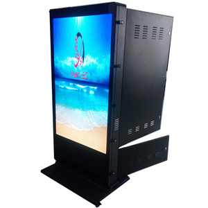 P5ร่มแสดงนำโฆษณา - Product Image 2