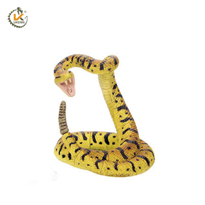 2017 Câu Đố Động Vật Sa Mạc 3D Từ Tính Giáo Dục Cho Trẻ Em - Product Image 5