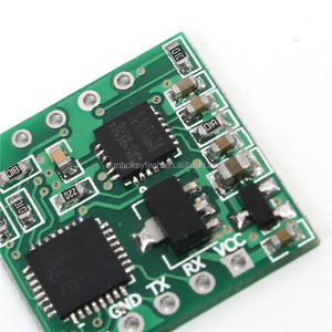 Módulo de MPU-6050 STM32 MPU6050, 6 sensores de eje, módulo de acelerómetro de 6 ejes, inclinómetro Kalman de motor DMP