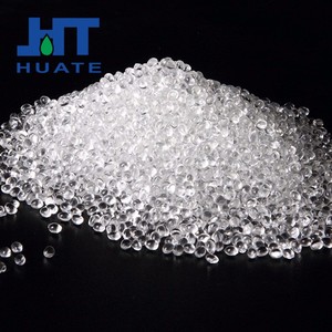 Termoplastik COPA sıcak eritme yapışkan - Product Image 1