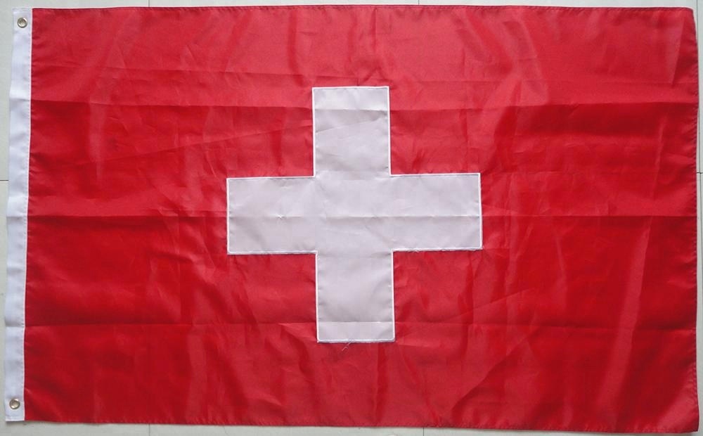 Suisse