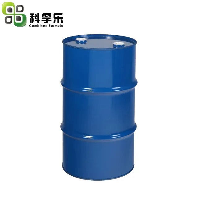 CFS-479 siliconen rubber chemische/CAS Geen. 15180-47-9/N-ethyl-N-(triethoxysilylmethyl) ethanam