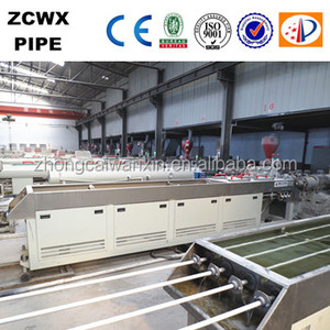 <strong>PVC</strong> Conduit Pipe and Fittings Manufacturer - Product Image 5