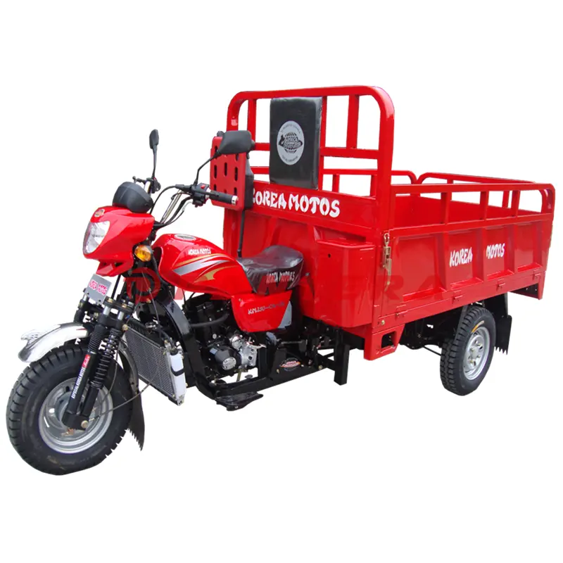 África mercado 200cc motor triciclo barato triciclo motocarro motocarro motocarro motocarro