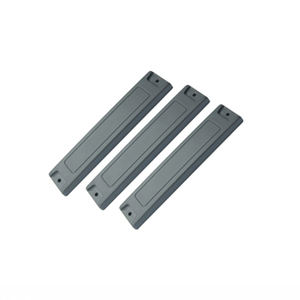 Abs Uhf Anti Metal Actieve <span class=keywords><strong>Rfid</strong></span> <span class=keywords><strong>Open</strong></span> <span class=keywords><strong>Source</strong></span> <span class=keywords><strong>Asset</strong></span> <span class=keywords><strong>Tracking</strong></span> Tag - Product Image 1