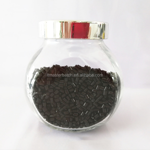 Hdpe <span class=keywords><strong>msds</strong></span>カラーブラックマスターバッチ生マスターフィルム押し出し用