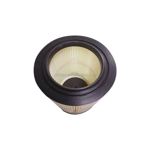 Giá tốt nhất Của Craftsman Ướt Khô Máy Hút Bụi Trống <span class=keywords><strong>Filter</strong></span> Cho 9-17816 17912 17810 <span class=keywords><strong>17907</strong></span> - Product Image 1