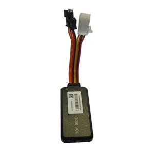 Google harita izleme son Gps araç takip cihazı y202 Android IOS APP web izleme platformu - Product Image 1