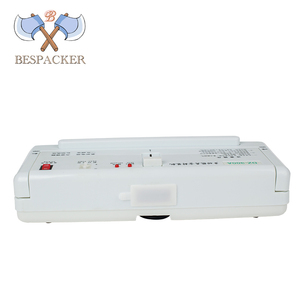 Bespacker <span class=keywords><strong>DZ</strong></span>-<span class=keywords><strong>300A</strong></span> ev vakum paketleme mühürleyen makinesi