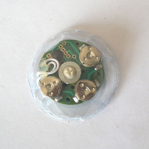 עמיד למים <span class=keywords><strong>led</strong></span> בגדי אור לתפור על בגדים/בגדי <span class=keywords><strong>led</strong></span> אור