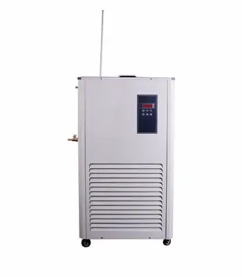 Biobase China Laboratory Chiller 4.9L Recirculating Chiller use for Hospital