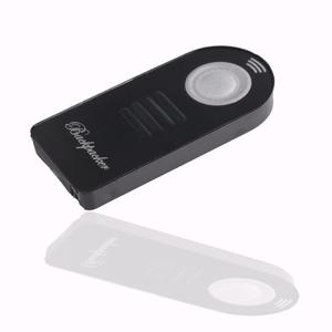 DSLR digitale della macchina fotografica di IR telecomando universale Per Canon RC-5 rilascio di otturatore - Product Image 3
