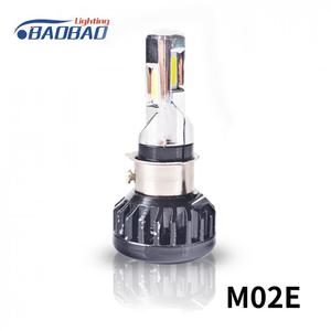 Motosiklet parçaları <span class=keywords><strong>led</strong></span> ışık RTD bixenon oto far U3 <span class=keywords><strong>U5</strong></span> U7 M02E araba <span class=keywords><strong>led</strong></span> motosiklet far ampul