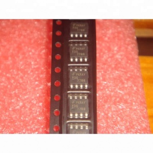 (IC Chip Originalส่วนประกอบอิเล็กทรอนิกส์) FDS7788 - Product Image 1