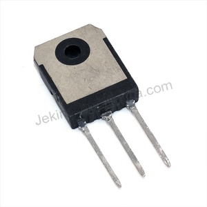 Yüksek kaliteli K3151 silikon N kanal MOS FET yüksek hızlı güç anahtarlama TO-3P <span class=keywords><strong>2SK3151</strong></span>