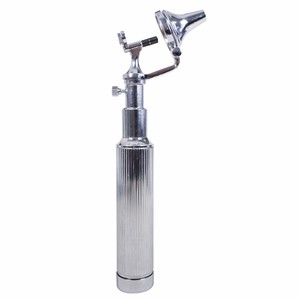 Otoscopio Oftalmoscopio Otoskop Ophthalmoskop Oftalmoskop otoskopowy Oftalmoskop d'otoscope - Product Image 1