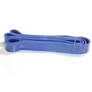 Alta Qualidade 100% Natural Elasticidade Ginásio Bandas de Fitness China Grosso Yoga <span class=keywords><strong>Stretch</strong></span> Bandas com Tiras Workout Bandas De Borracha